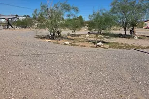 820 S Elfrida Rd, Golden Valley, AZ 86413 - Photo 75