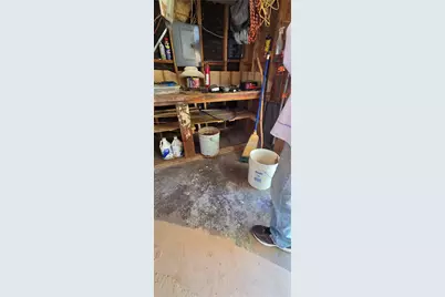 820 S Elfrida Road, Golden Valley, AZ 86413 - Photo 65