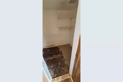 820 S Elfrida Road, Golden Valley, AZ 86413 - Photo 57