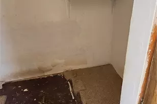 820 S Elfrida Rd, Golden Valley, AZ 86413 - Photo 57