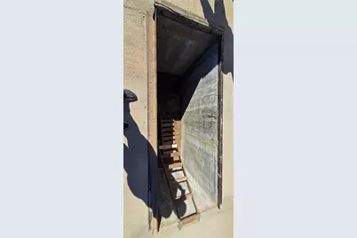 820 S Elfrida Road, Golden Valley, AZ 86413 - Photo 53