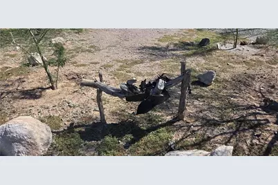 820 S Elfrida Road, Golden Valley, AZ 86413 - Photo 79