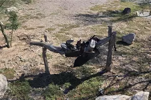 820 S Elfrida Rd, Golden Valley, AZ 86413 - Photo 79