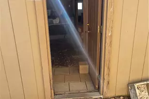 820 S Elfrida Rd, Golden Valley, AZ 86413 - Photo 55