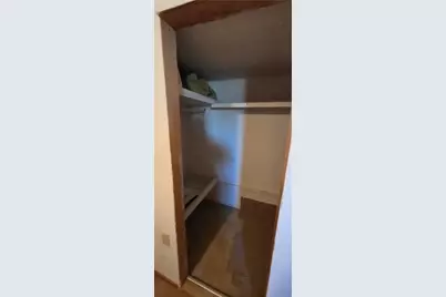 820 S Elfrida Road, Golden Valley, AZ 86413 - Photo 15