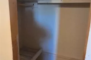 820 S Elfrida Rd, Golden Valley, AZ 86413 - Photo 15