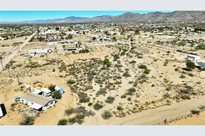 306-09-011J Tangerine Road, Golden Valley, AZ 86413 - Photo 33