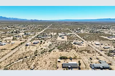 000 Tangerine Road, Golden Valley, AZ 86413 - Photo 19