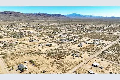 306-09-011J Tangerine Road, Golden Valley, AZ 86413 - Photo 29