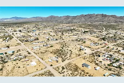 306-09-011J Tangerine Road, Golden Valley, AZ 86413 - Photo 23