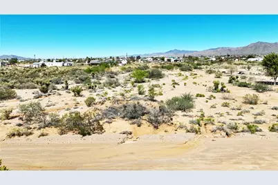 306-09-011J Tangerine Road, Golden Valley, AZ 86413 - Photo 1