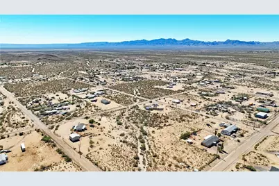 306-09-011J Tangerine Road, Golden Valley, AZ 86413 - Photo 27