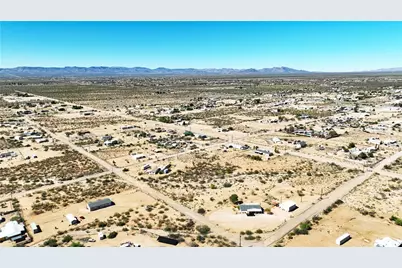 306-09-011J Tangerine Road, Golden Valley, AZ 86413 - Photo 25