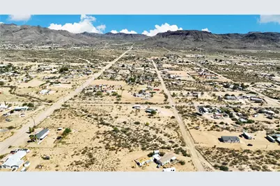 306-09-011J Tangerine Road, Golden Valley, AZ 86413 - Photo 37