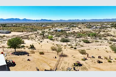 000 Tangerine Road, Golden Valley, AZ 86413 - Photo 7