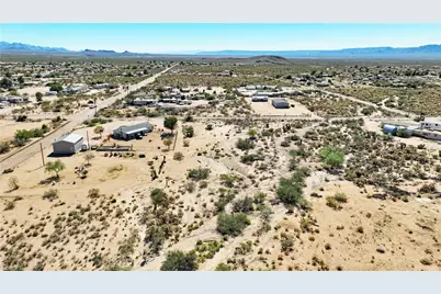 306-09-011J Tangerine Road, Golden Valley, AZ 86413 - Photo 9