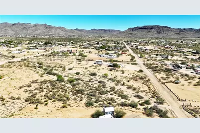 306-09-011K Tangerine Road, Golden Valley, AZ 86413 - Photo 13