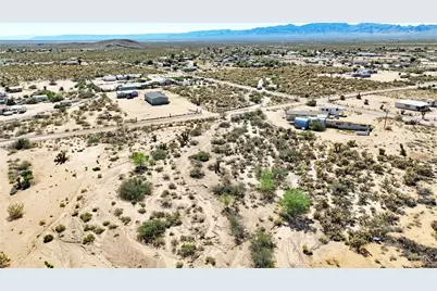 306-09-011K Tangerine Road, Golden Valley, AZ 86413 - Photo 31