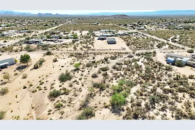 000 Tangerine Road, Golden Valley, AZ 86413 - Photo 31