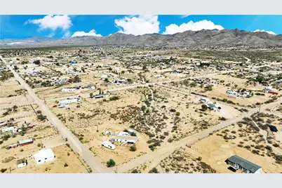 000 Tangerine Road, Golden Valley, AZ 86413 - Photo 35