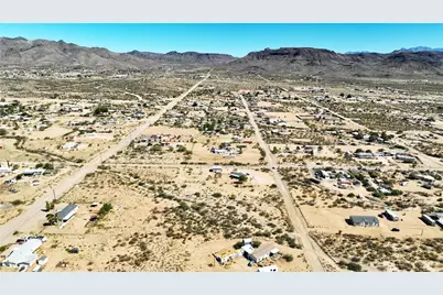 306-09-011K Tangerine Road, Golden Valley, AZ 86413 - Photo 29