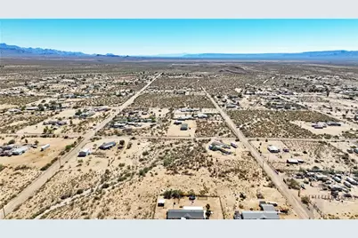 306-09-011K Tangerine Road, Golden Valley, AZ 86413 - Photo 27