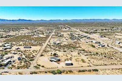 306-09-011K Tangerine Road, Golden Valley, AZ 86413 - Photo 17