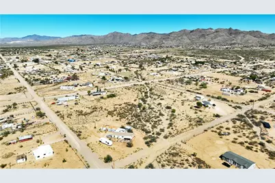 306-09-011K Tangerine Road, Golden Valley, AZ 86413 - Photo 21