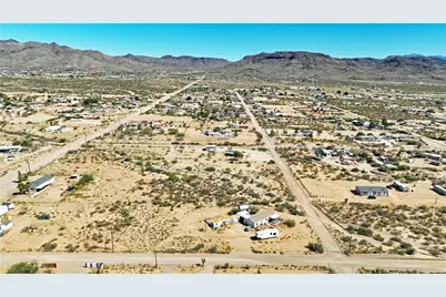 000 Tangerine Road, Golden Valley, AZ 86413 - Photo 21