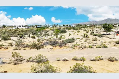 306-09-011K Tangerine Road, Golden Valley, AZ 86413 - Photo 35