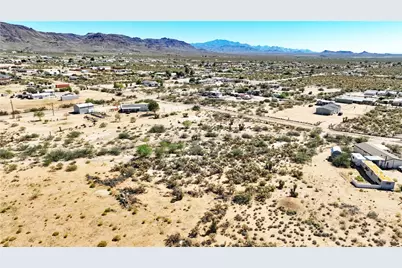 000 Tangerine Road, Golden Valley, AZ 86413 - Photo 11