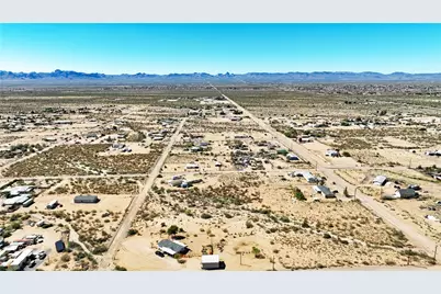 306-09-011K Tangerine Road, Golden Valley, AZ 86413 - Photo 25