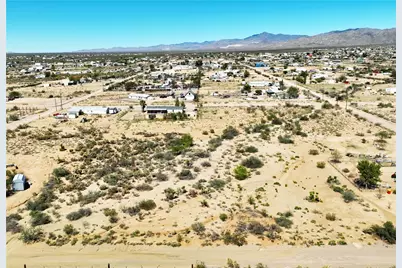 306-09-011K Tangerine Road, Golden Valley, AZ 86413 - Photo 15