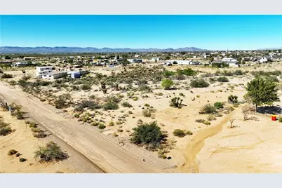 306-09-011K Tangerine Road, Golden Valley, AZ 86413 - Photo 5