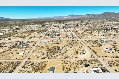 306-09-011K Tangerine Road, Golden Valley, AZ 86413 - Photo 23