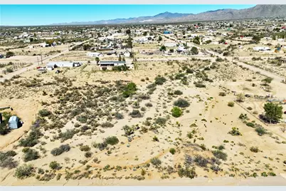 306-09-011K Tangerine Road, Golden Valley, AZ 86413 - Photo 33