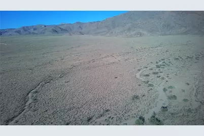 048 Off Piano Place, Kingman, AZ 86409 - Photo 9