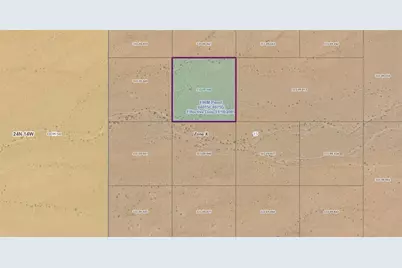 048 Off Piano Place, Kingman, AZ 86409 - Photo 7