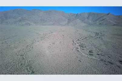 048 Off Piano Place, Kingman, AZ 86409 - Photo 15