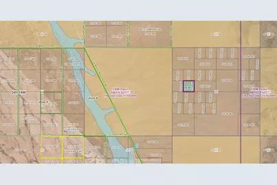 048 Off Piano Place, Kingman, AZ 86409 - Photo 5