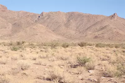 048 Off Piano Place, Kingman, AZ 86409 - Photo 1