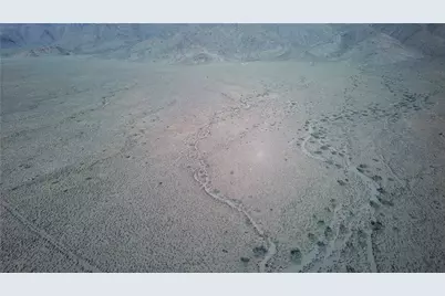 048 Off Piano Place, Kingman, AZ 86409 - Photo 13