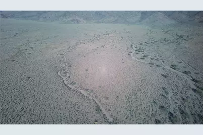 048 Off Piano Place, Kingman, AZ 86409 - Photo 11