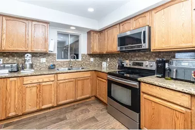 8725 S Cedar Street, Mohave Valley, AZ 86440 - Photo 15