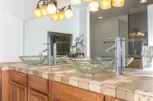 8725 S Cedar St, Mohave Valley, AZ 86440 - Photo 23