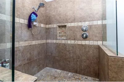 8725 S Cedar Street, Mohave Valley, AZ 86440 - Photo 25