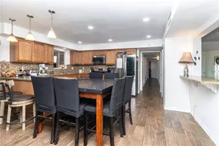 8725 S Cedar St, Mohave Valley, AZ 86440 - Photo 13