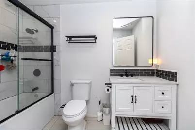 8725 S Cedar Street, Mohave Valley, AZ 86440 - Photo 27