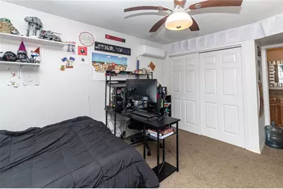 8725 S Cedar Street, Mohave Valley, AZ 86440 - Photo 31