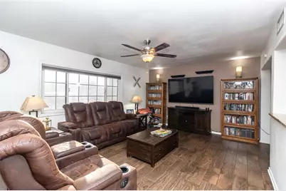 8725 S Cedar Street, Mohave Valley, AZ 86440 - Photo 5